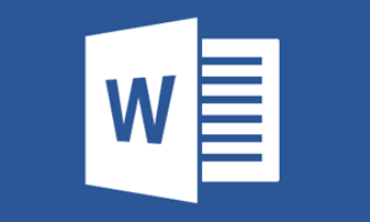 microsoft word training courses melbourne