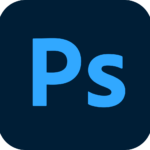 Adobe PhotoShop training course